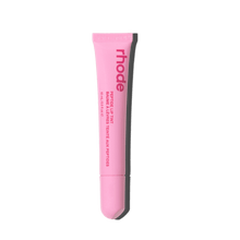 Peptide Lip Tint