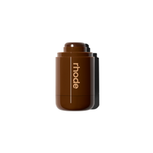 Pocket Bronze