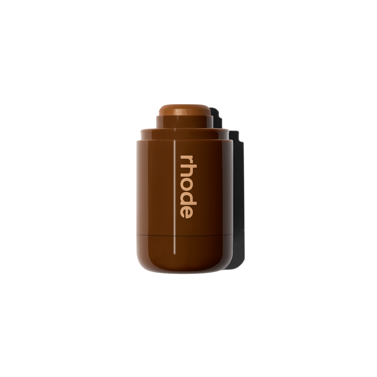 Pocket Bronze