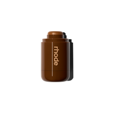Pocket Bronze