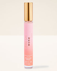 Fresh Musk Mini Eau de Parfum