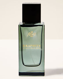 Graphite Cologne