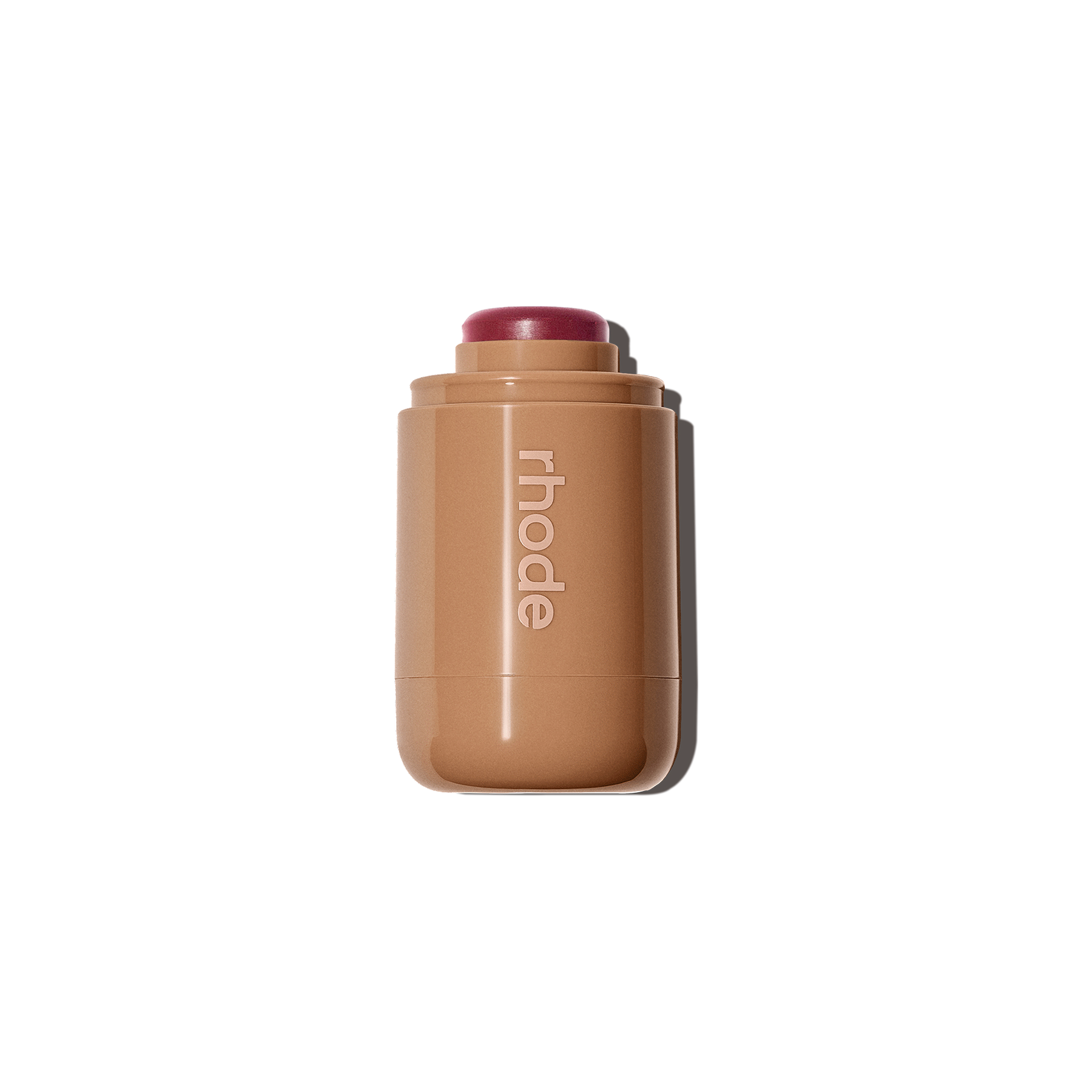 Pocket Blush