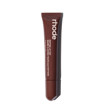Peptide Lip Tint