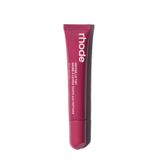 Peptide Lip Tint