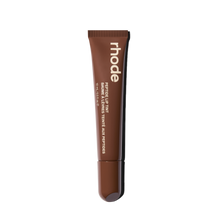 Peptide Lip Tint