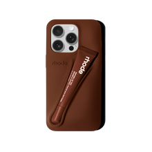 Lip Case
