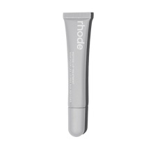 Peptide Lip Treatment Unscented