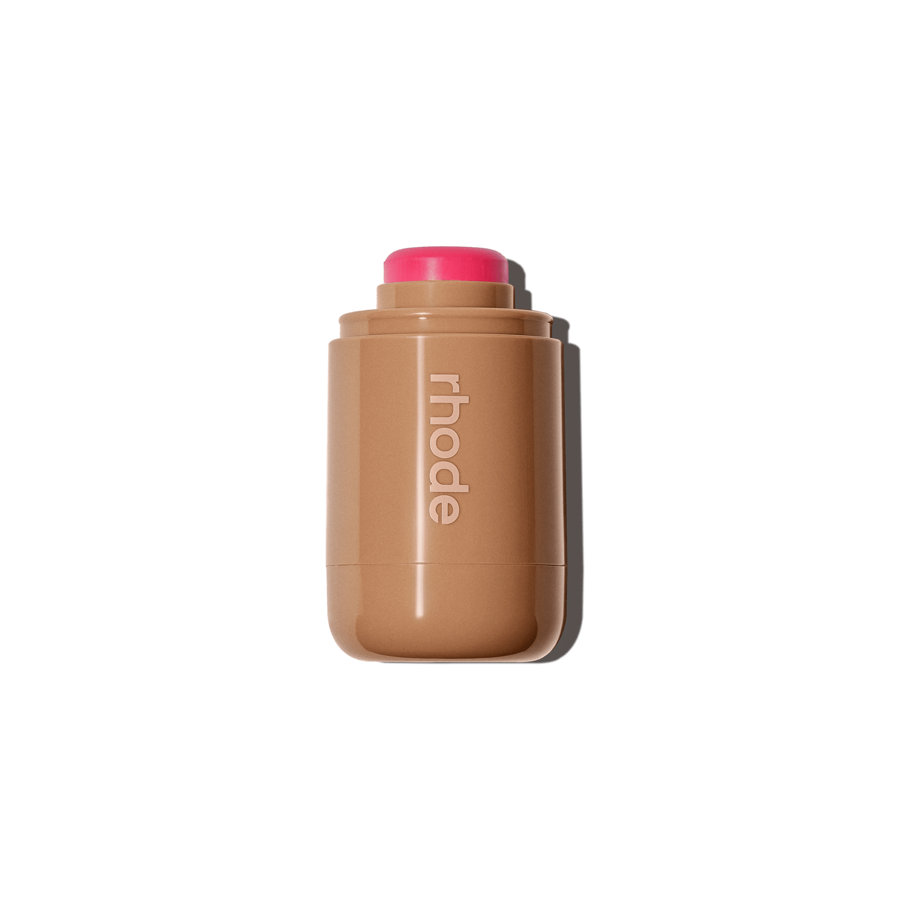 Pocket Blush