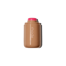 Pocket Blush