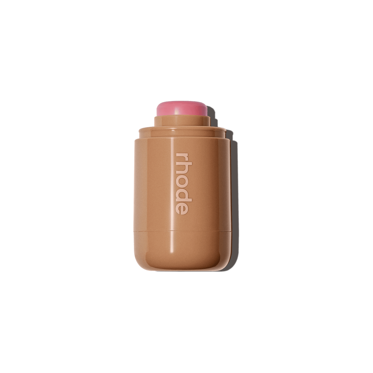 Pocket Blush Piggy