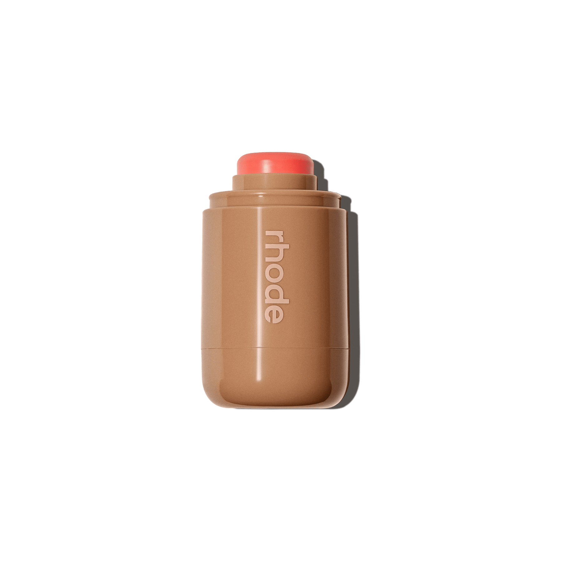 Pocket Blush