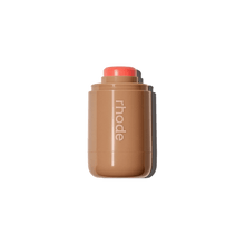 Pocket Blush