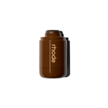 Pocket Bronze