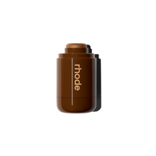 Pocket Bronze