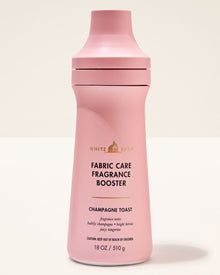 Champagne Toast Fragrance Booster