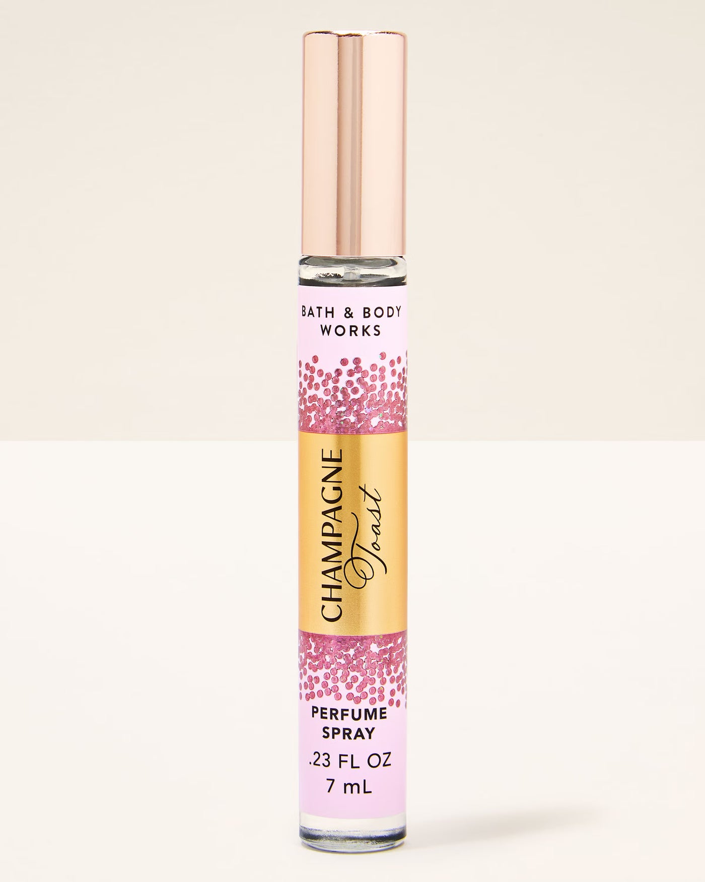 Champagne Toast Mini Eau de Parfum