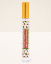 Peach Blossom & Nectar Mini Eau de Parfum