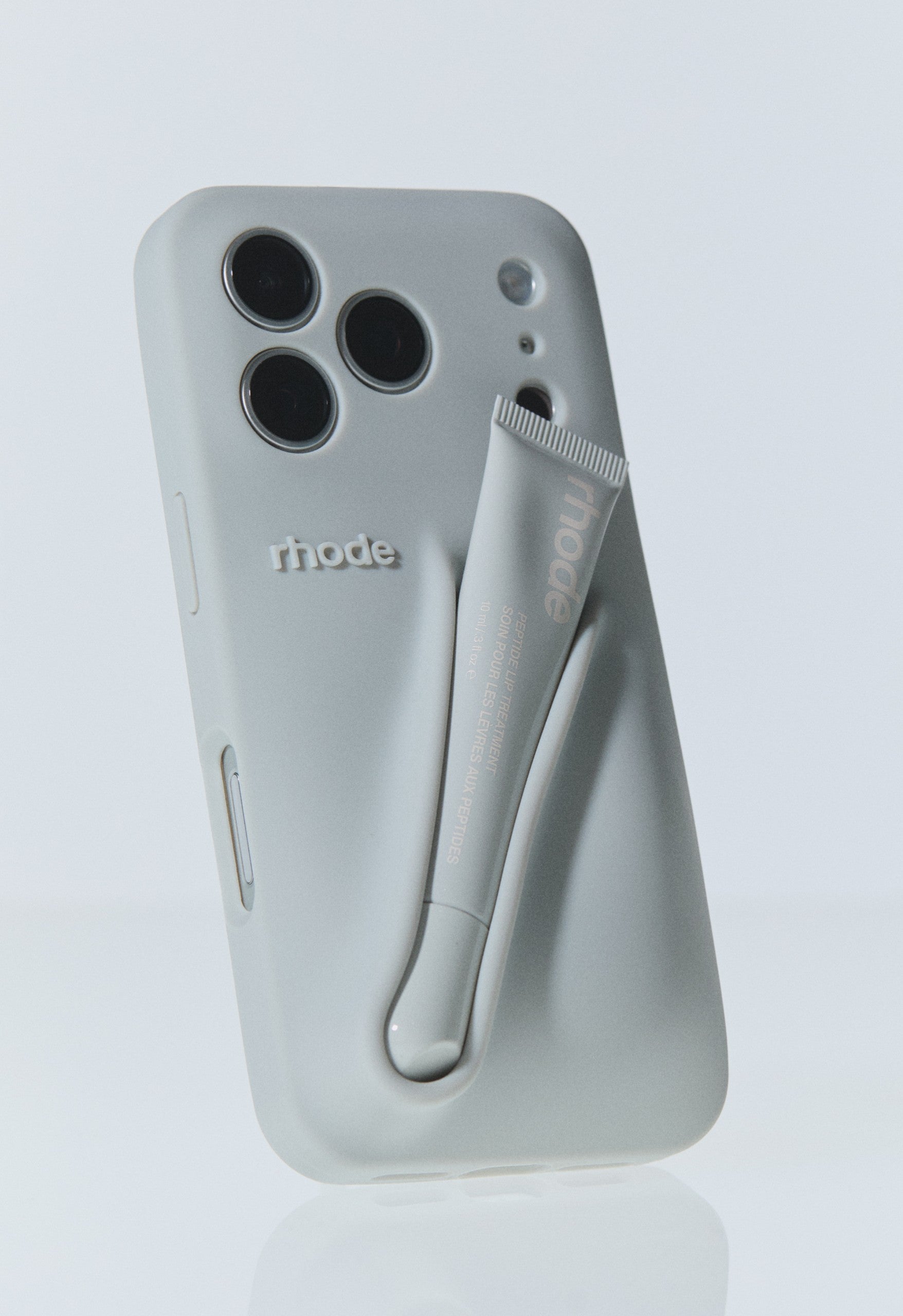Lip Case