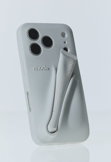 Lip Case