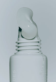 Peptide Lip Treatment Unscented