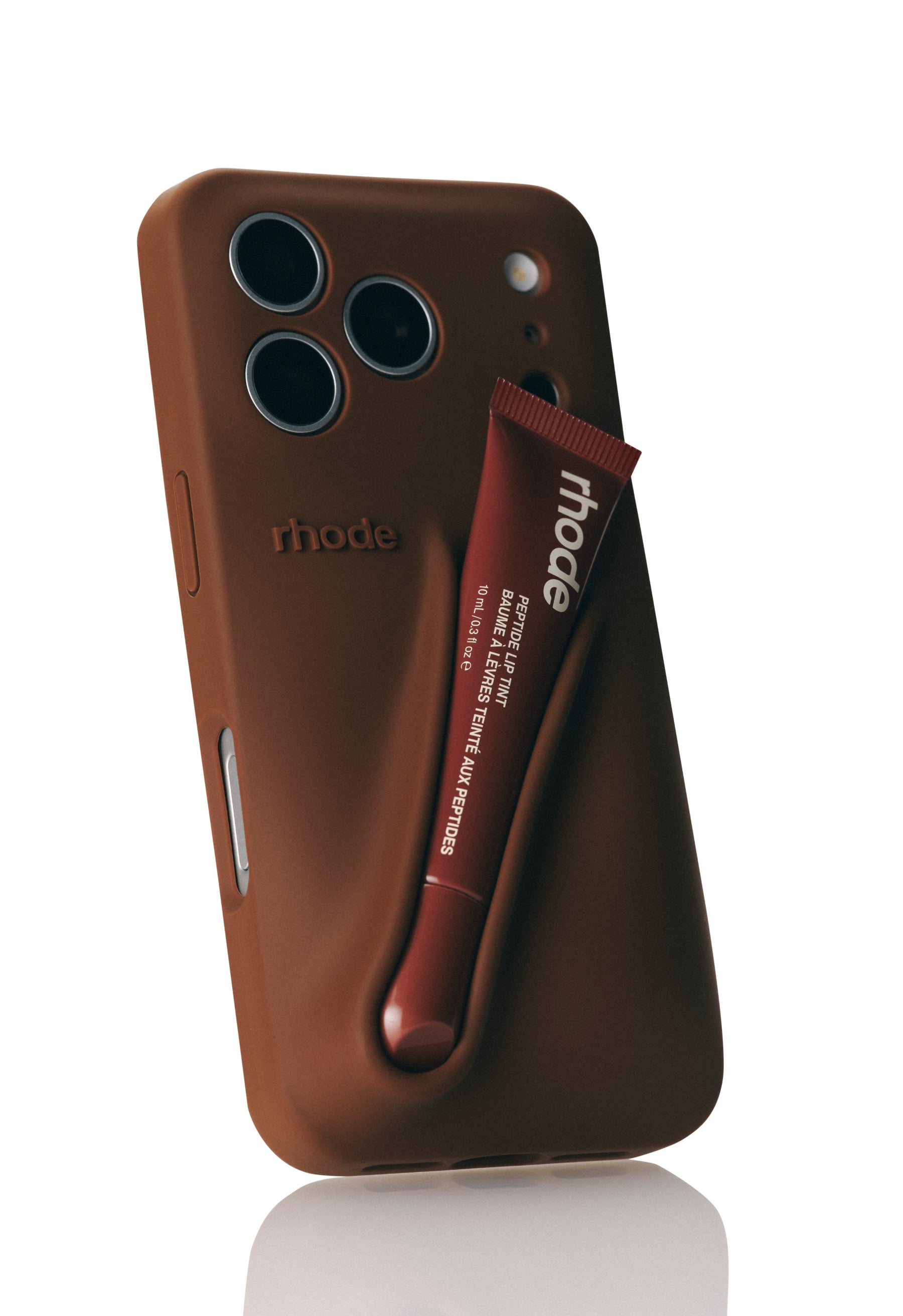 Lip Case