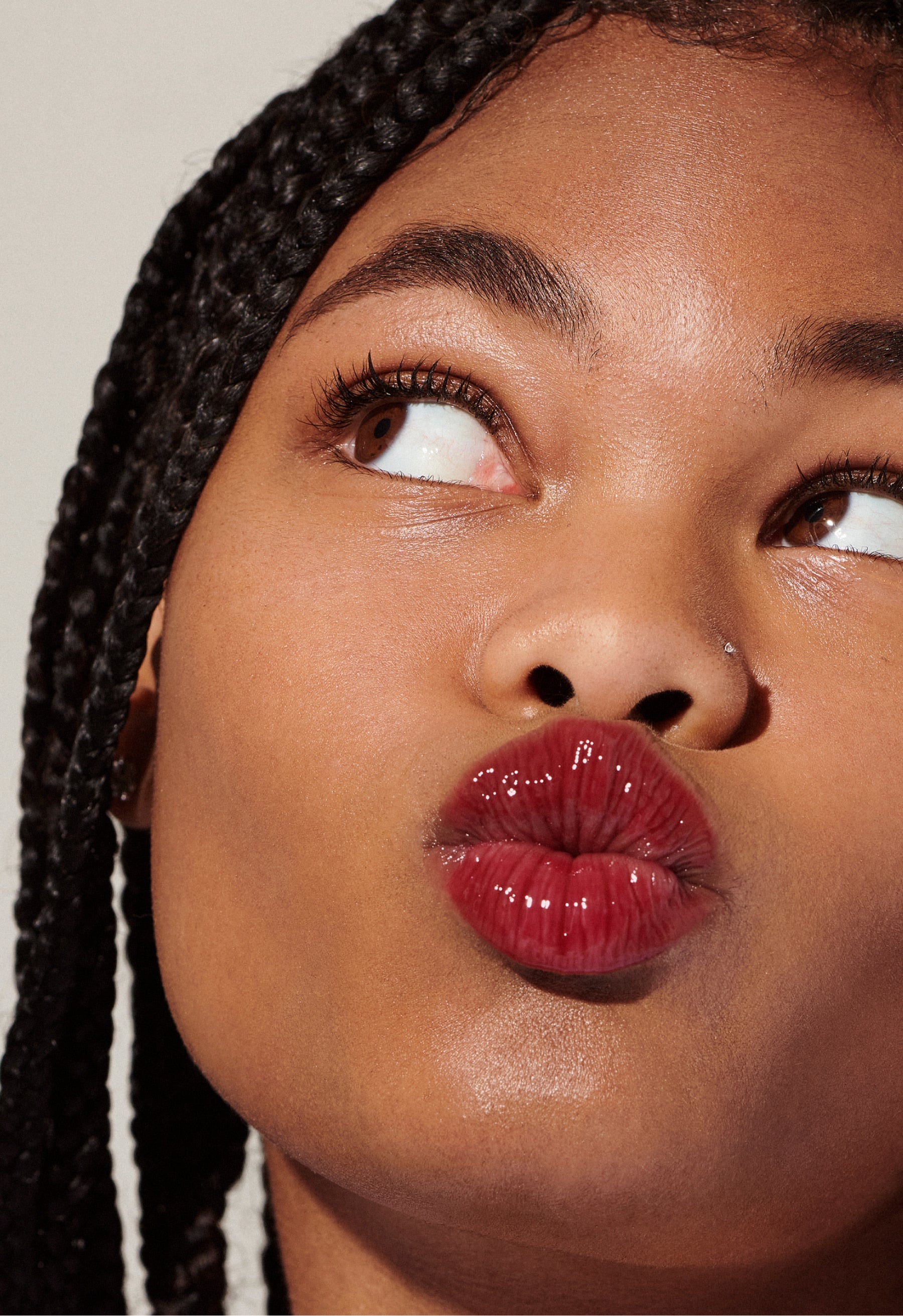 Peptide Lip Tint