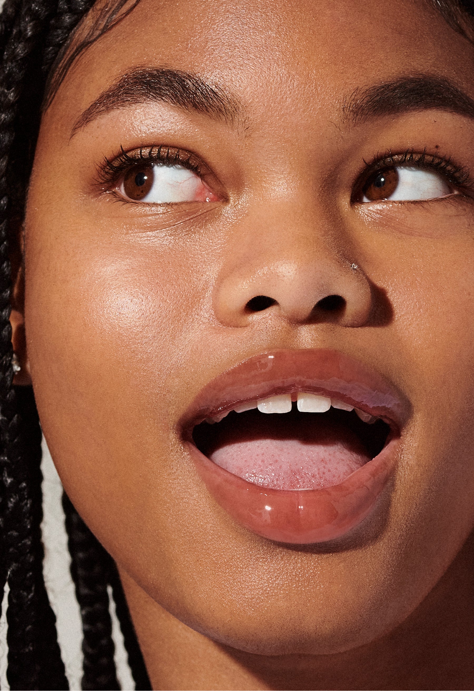 Peptide Lip Tint