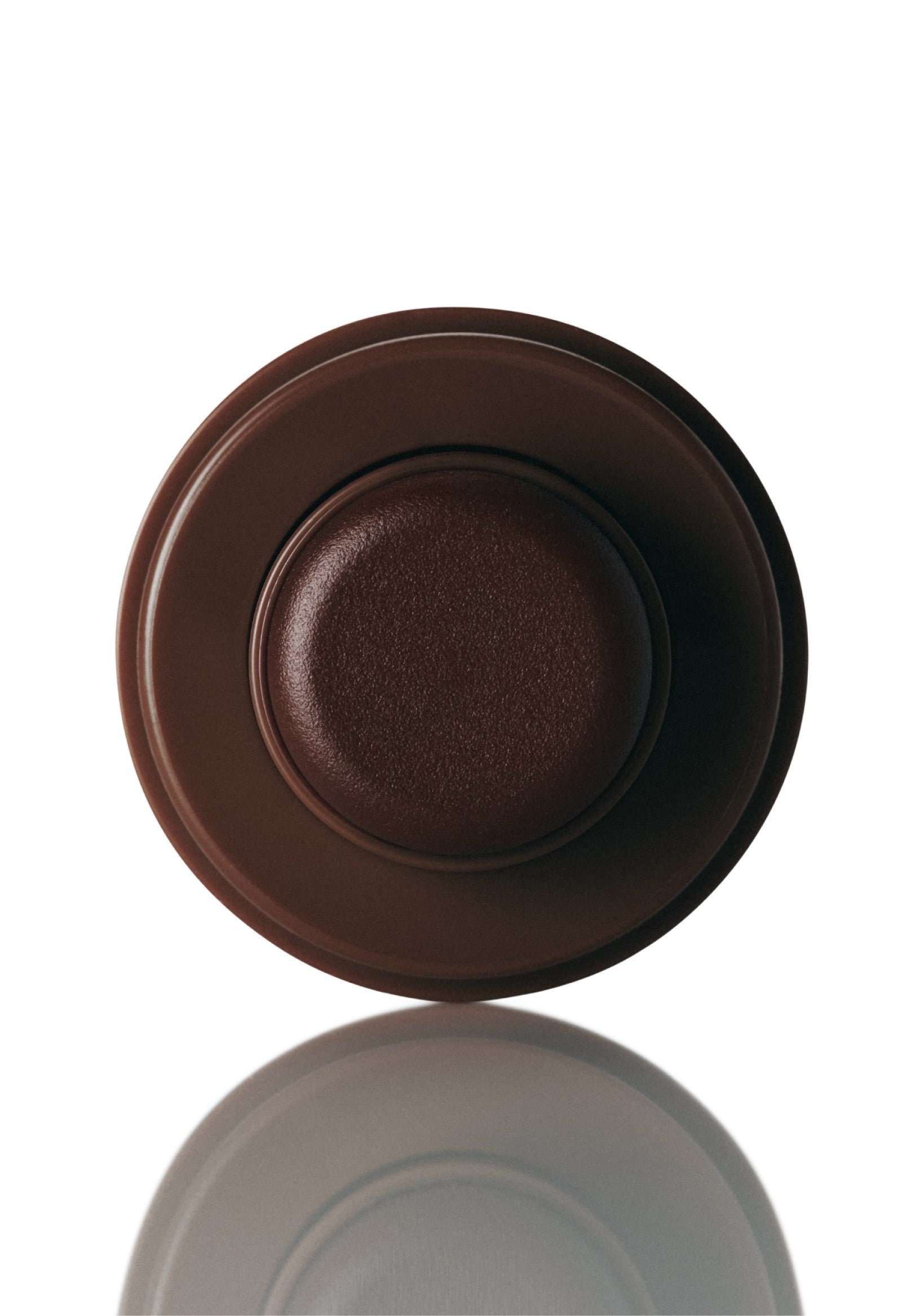 Pocket Bronze