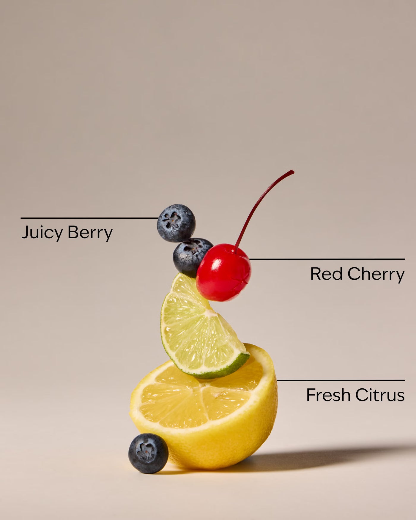 Firecracker Pop Fine Fragrance Mist