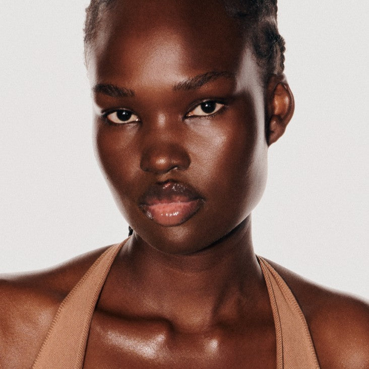 Highlight Milk
