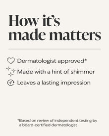 Butterfly Diamond Shimmer Mist