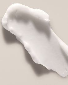 Whiskey Reserve Ultimate Hydration Body Cream