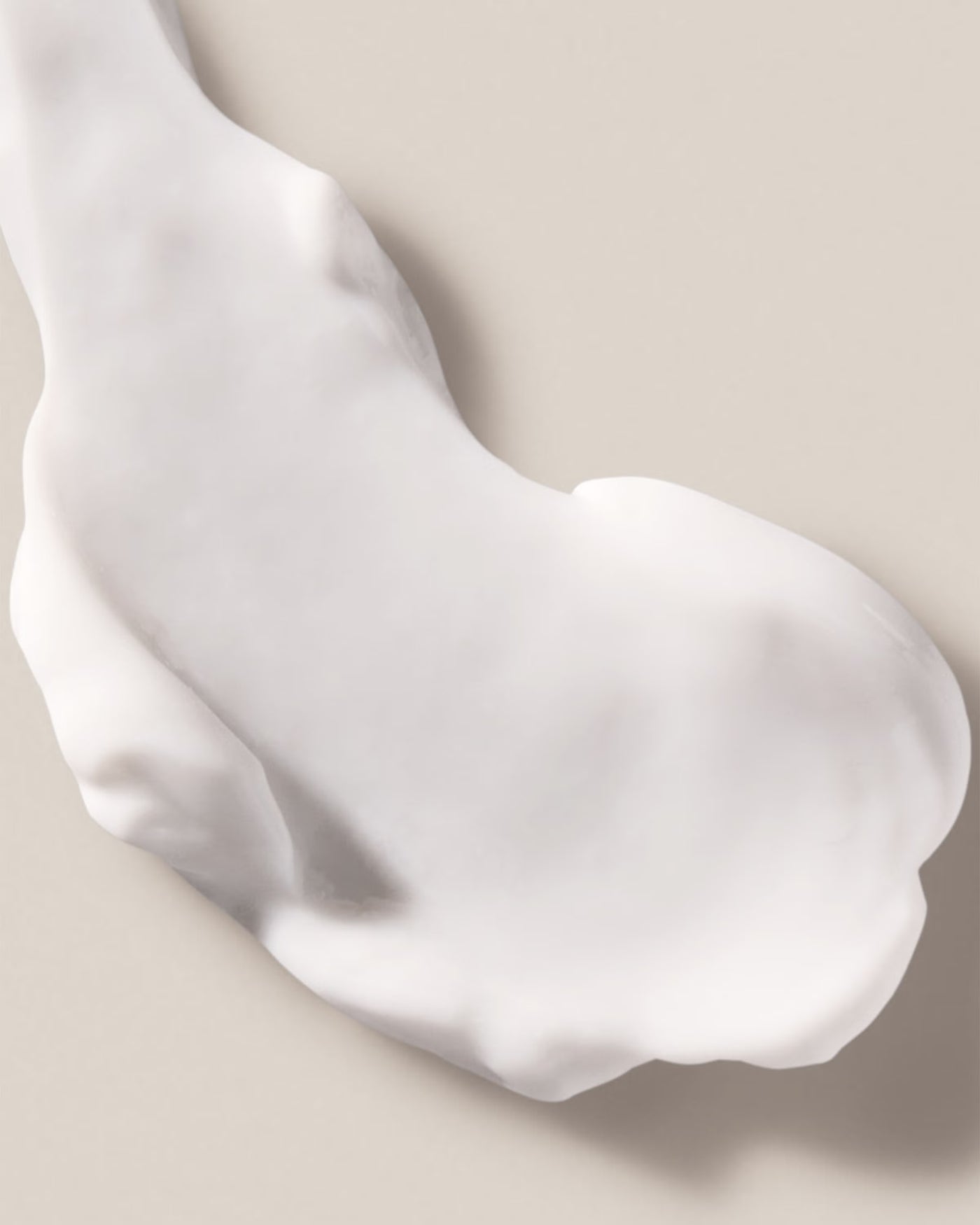 Cotton Candy Clouds Body Lotion