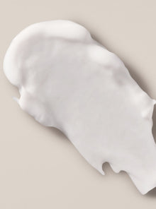 Moonlight Path Body Lotion