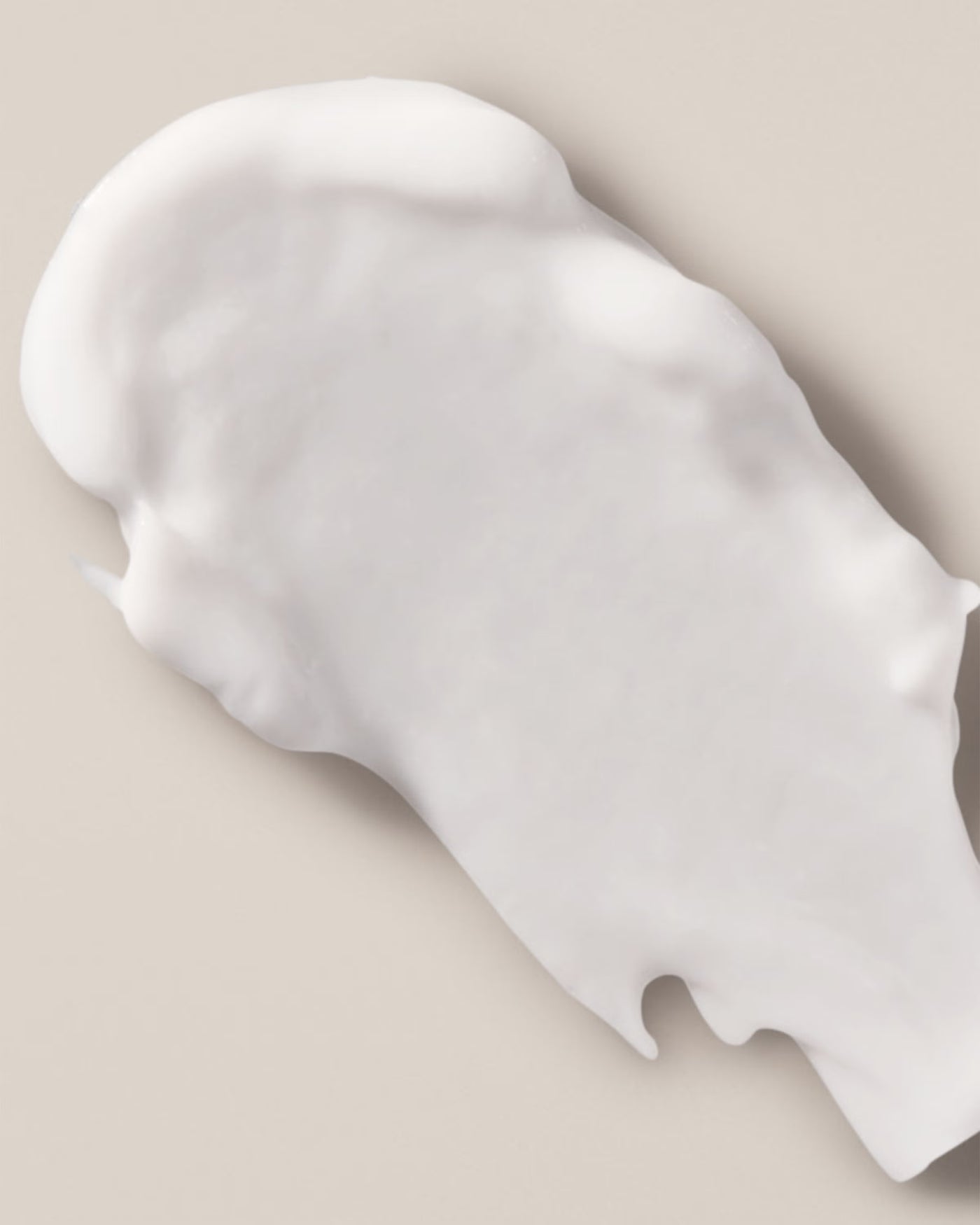 Butterfly Body Lotion
