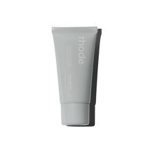 Barrier Restore Cream