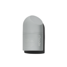 Peptide Glazing Fluid