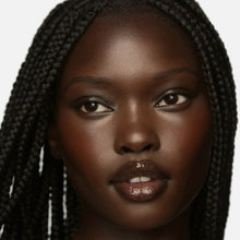 Pocket Bronze