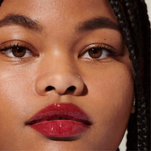 Peptide Lip Tint