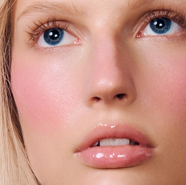 Peptide Lip Tint