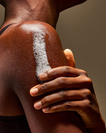 Eucalyptus Spearmint Body Wash & Foam Bath